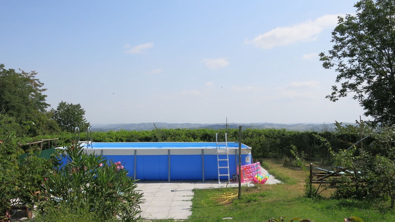 Photo of Outdoor in San Damiano dʼAsti