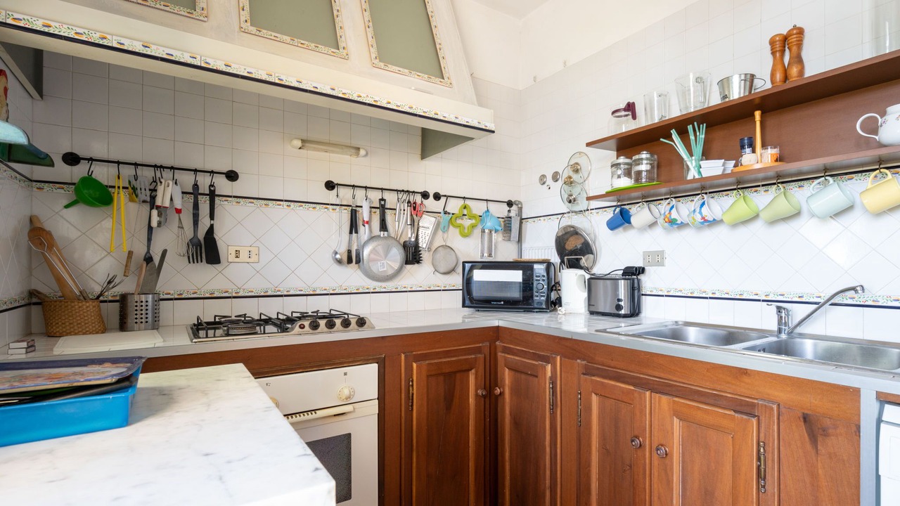 Photo of Bedroom in San Damiano dʼAsti