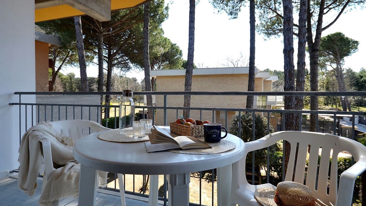 Photo of Others in Bibione Pineda