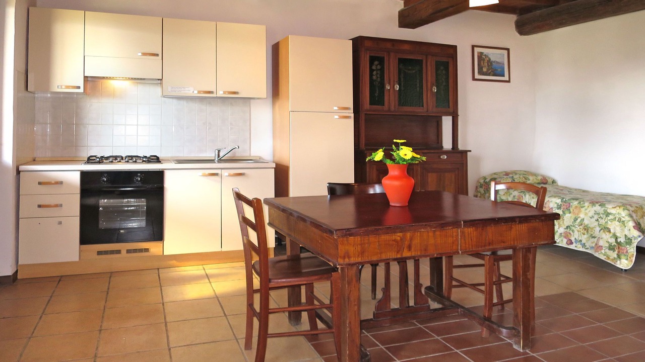 Photo of Bedroom in Santo