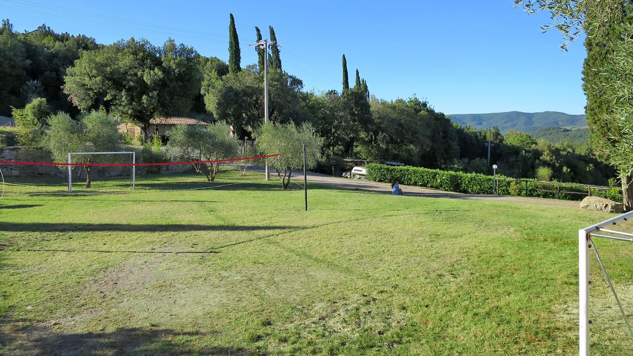 Photo of Outdoor in Santo