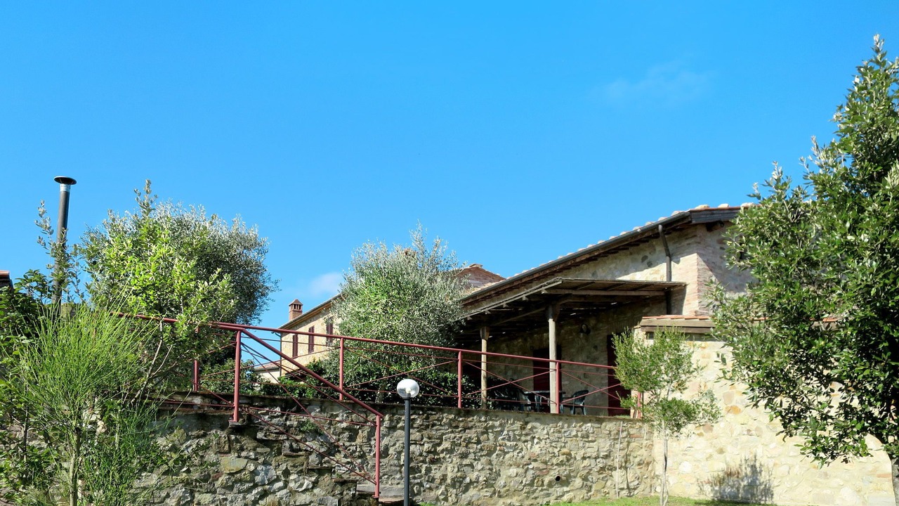 Photo of Others in Santo