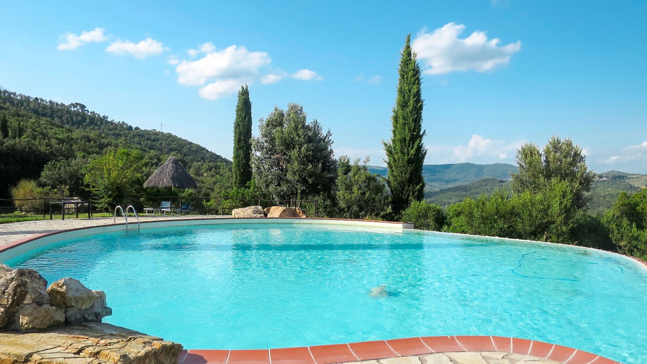 Photo of Outdoor in Santo