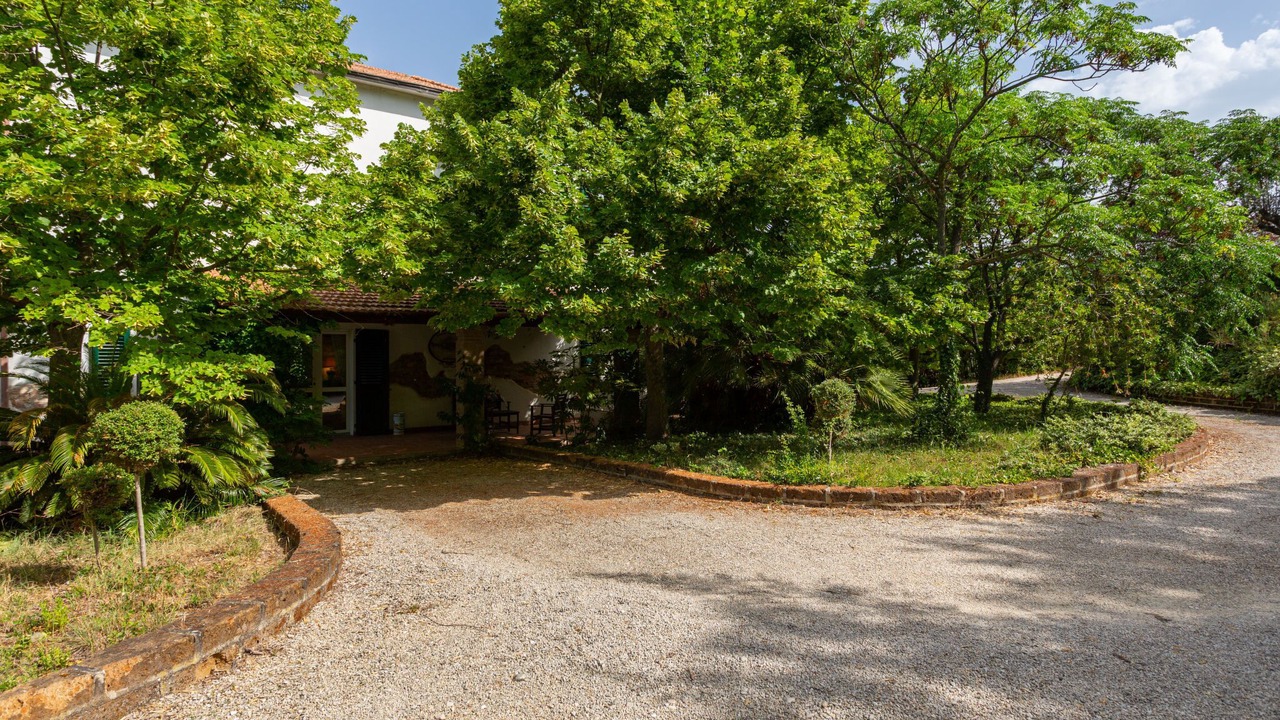 Photo of Outdoor in Tortoreto