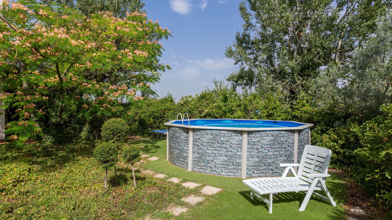 Photo of Outdoor in Tortoreto