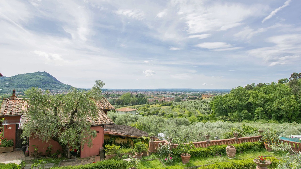 Photo of Others in Pieve a Nievole