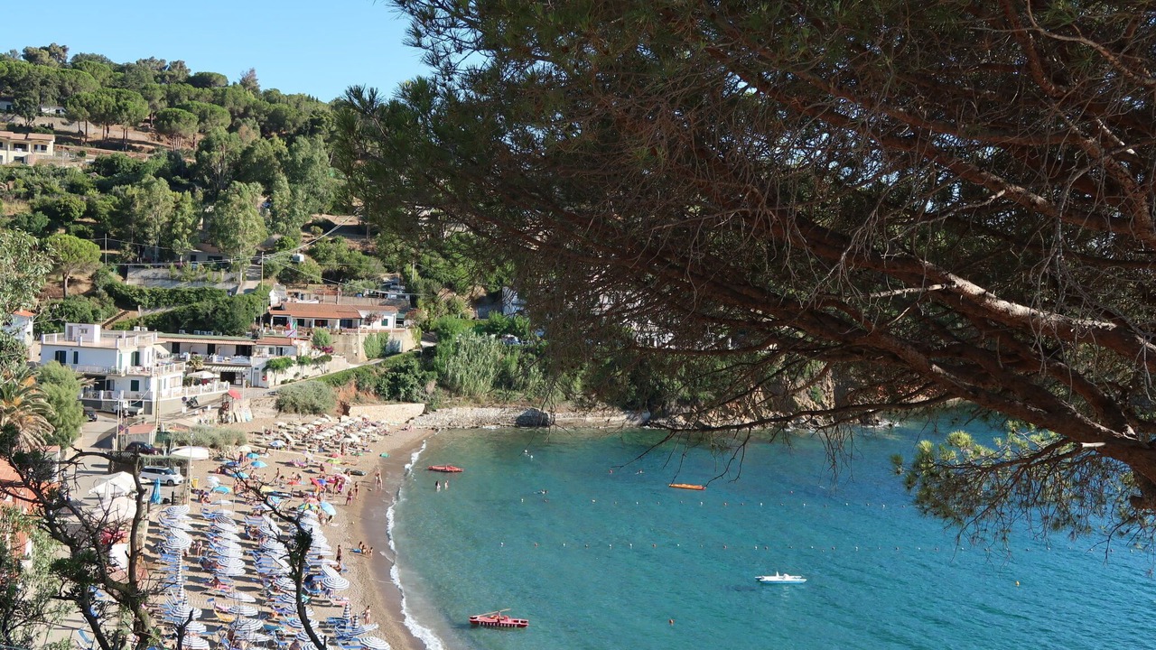 Photo of Others in Morcone