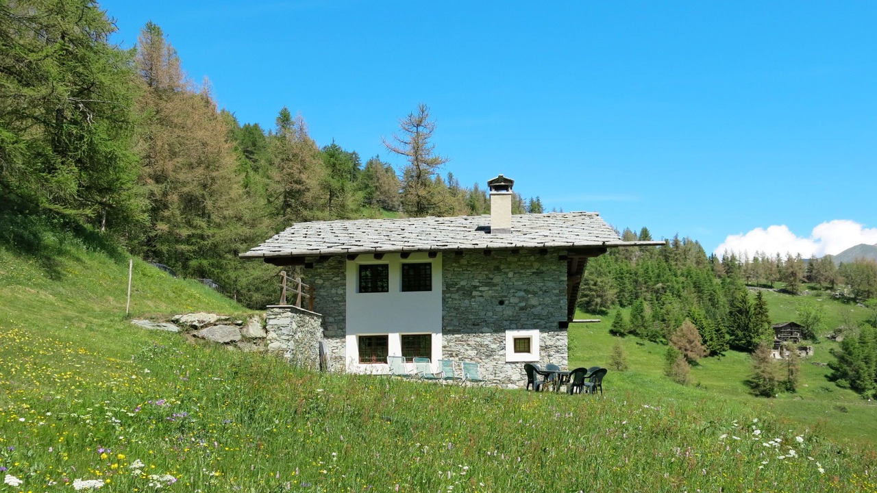 Photo of Others in Sampeyre