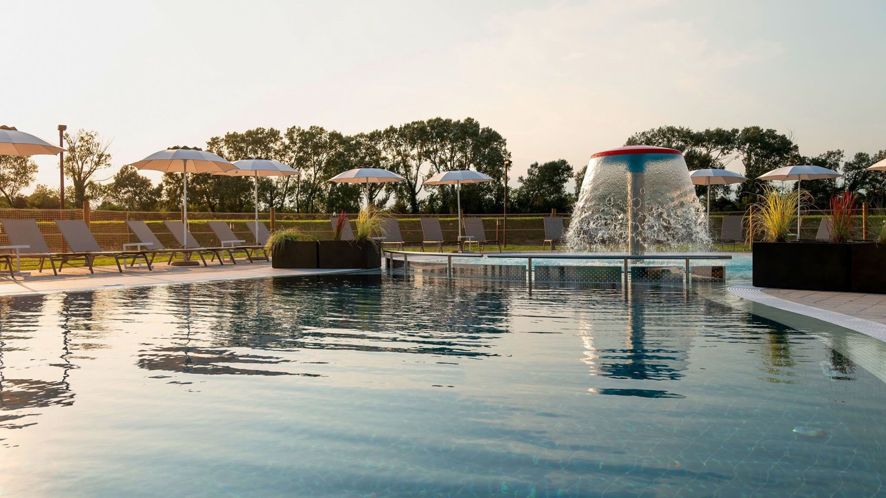 Photo of Outdoor in Lignano Sabbiadoro