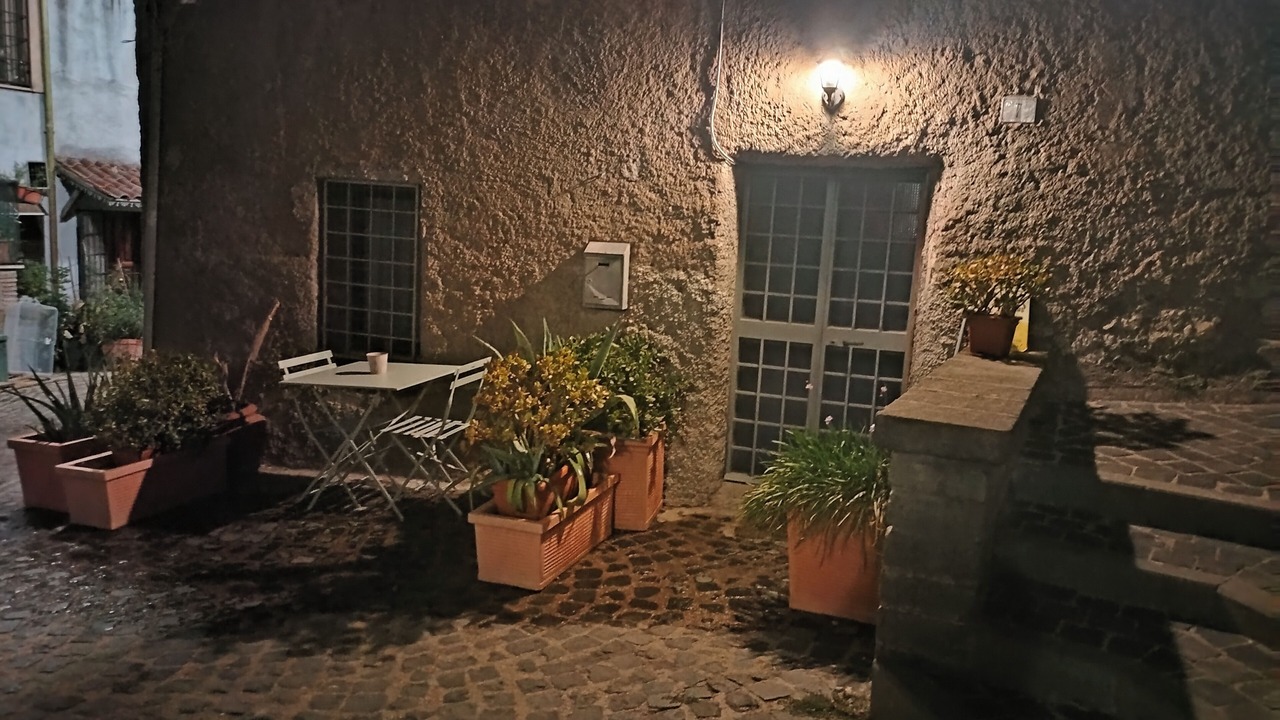 Photo of Outdoor in Formello