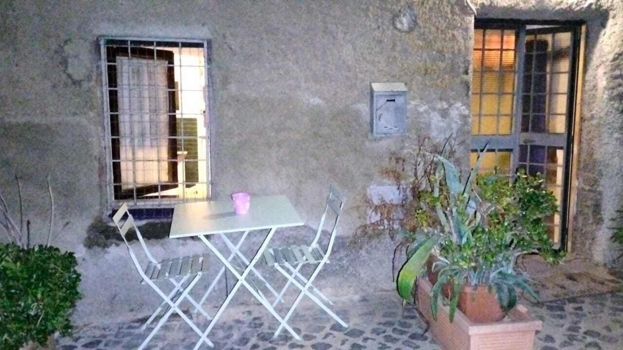 Photo of Outdoor in Formello