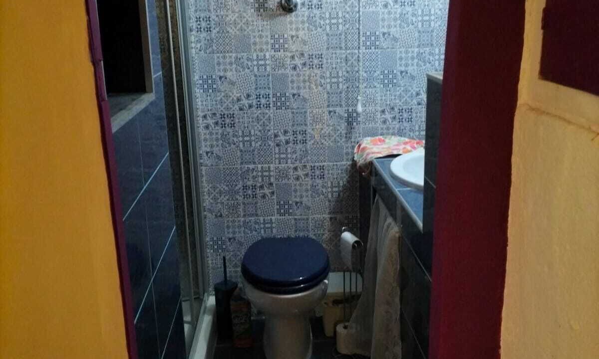 Photo of Bathroom in Formello