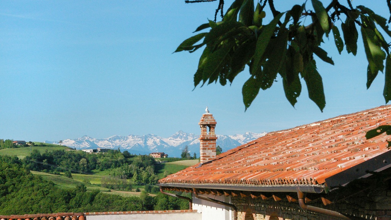 Photo of Others in Bonvicino