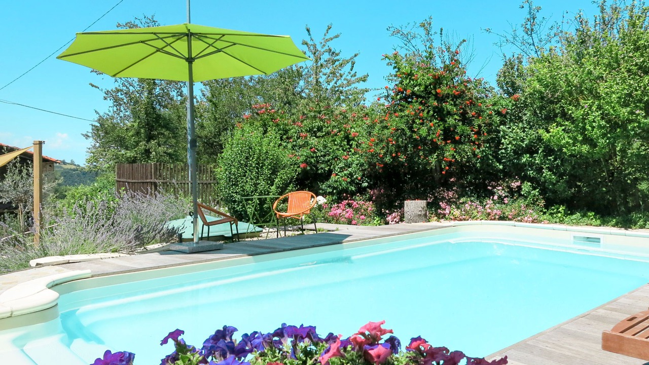 Photo of Outdoor in Bonvicino