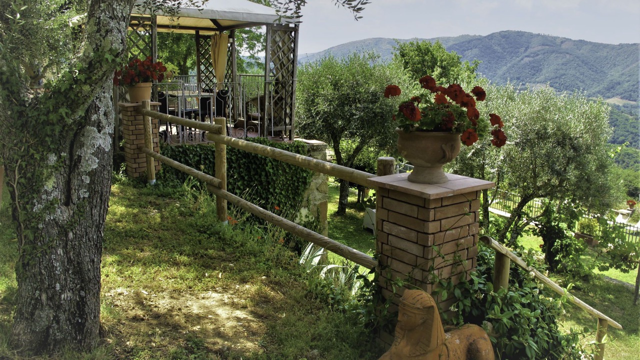 Photo of Others in Greve in Chianti