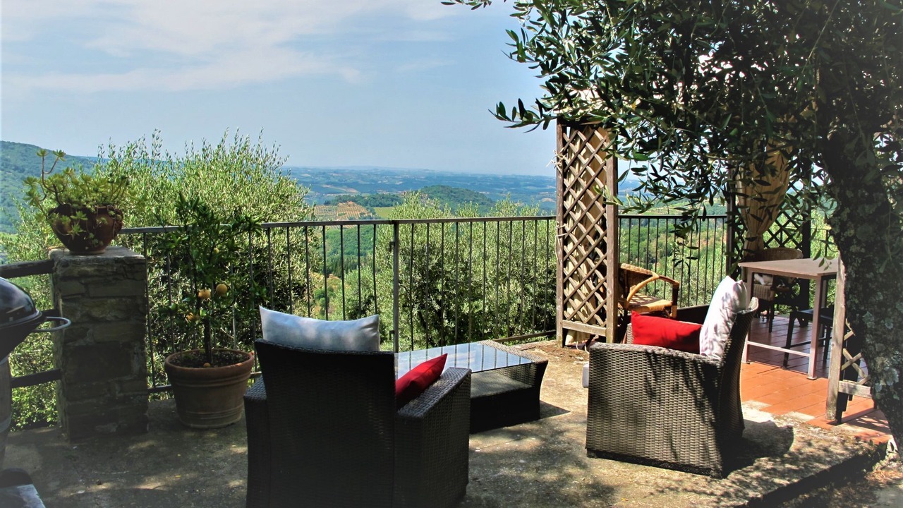 Photo of Others in Greve in Chianti