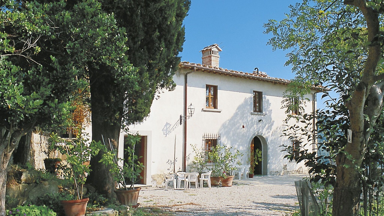 Photo of Others in Greve in Chianti