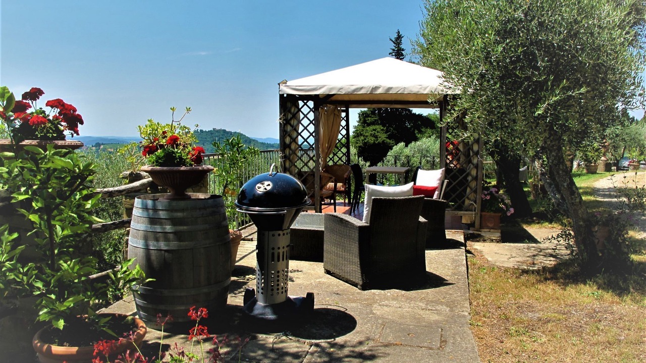 Photo of Others in Greve in Chianti