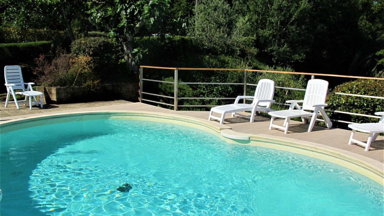 Photo of Outdoor in Toiano