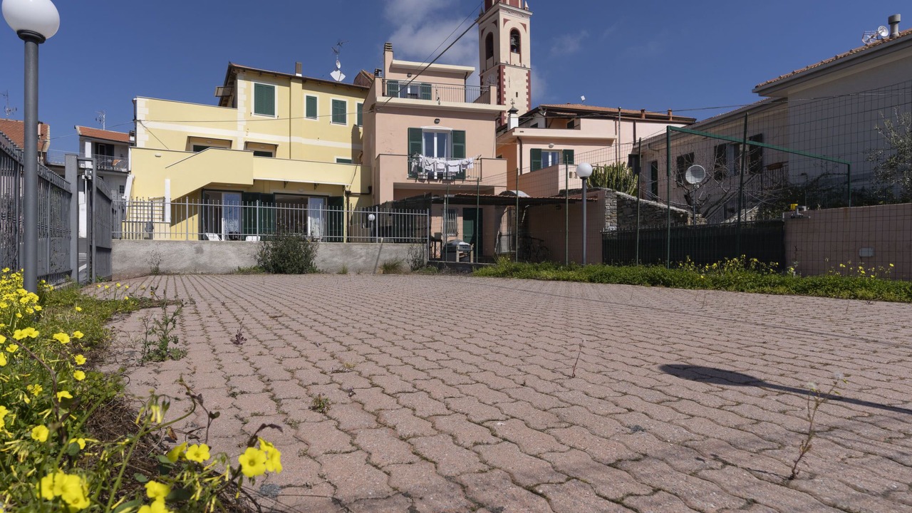 Photo of Outdoor in Chiappa