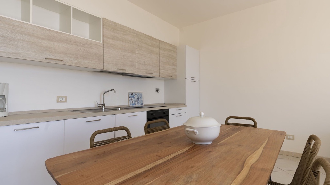 Photo of Bedroom in Chiappa