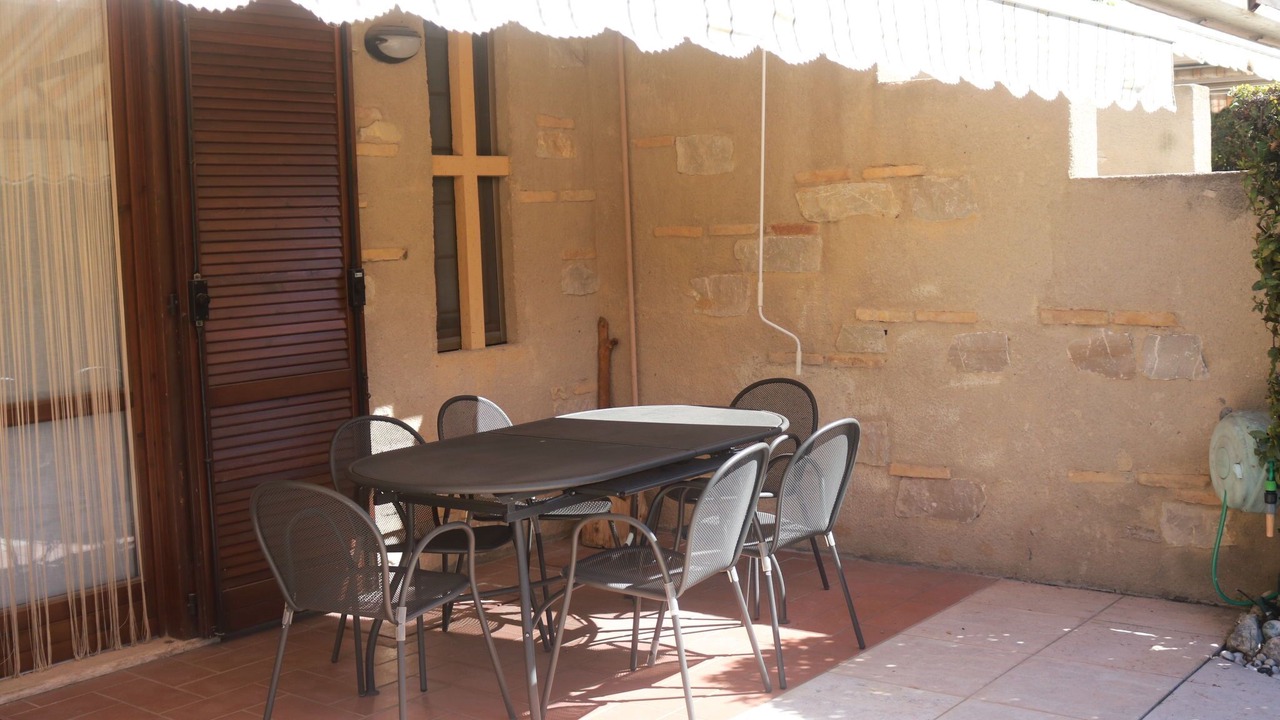 Photo of Others in Montioni