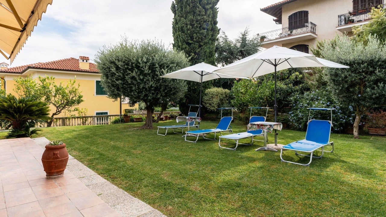 Photo of Others in Diano Castello