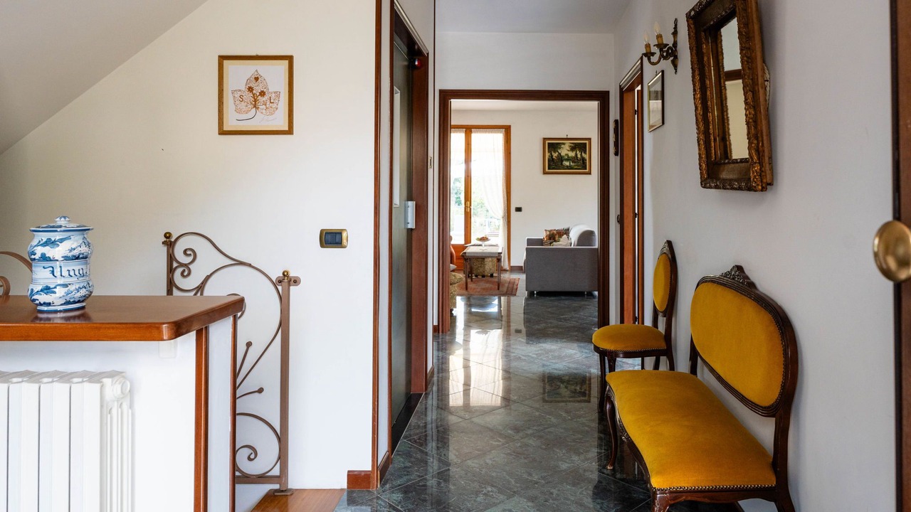 Photo of Others in Diano Castello