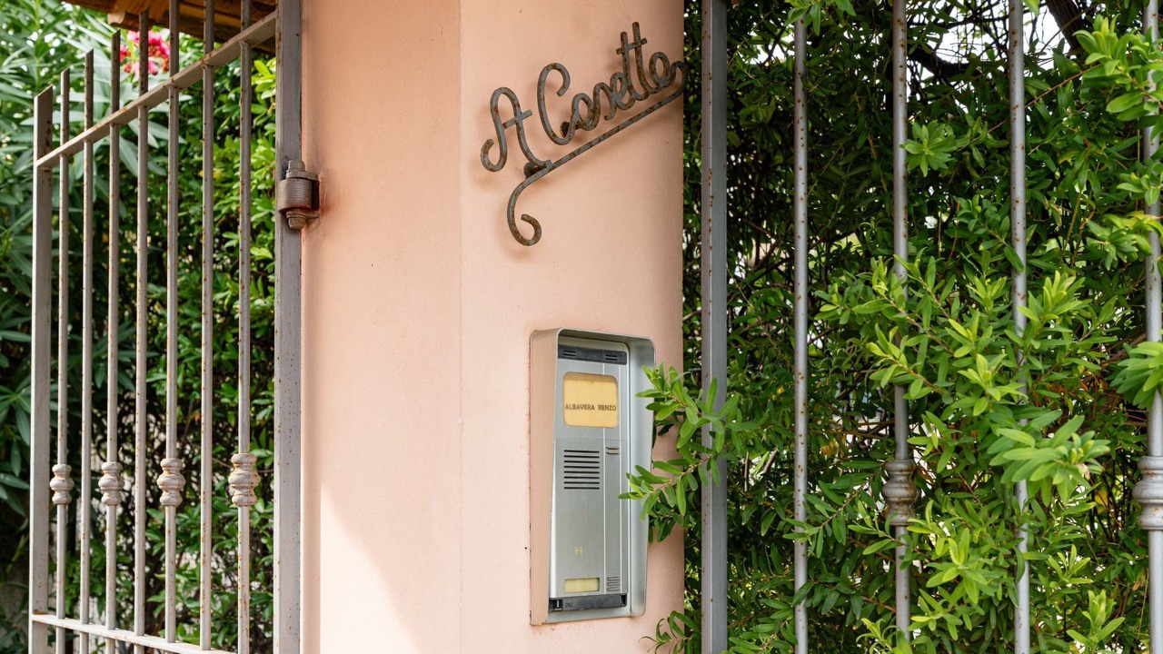Photo of Others in Diano Castello