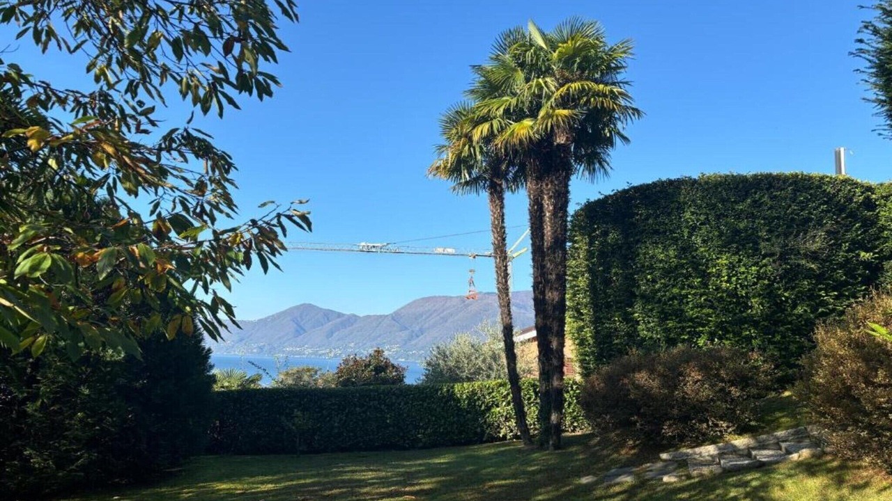 Photo of Others in Luino