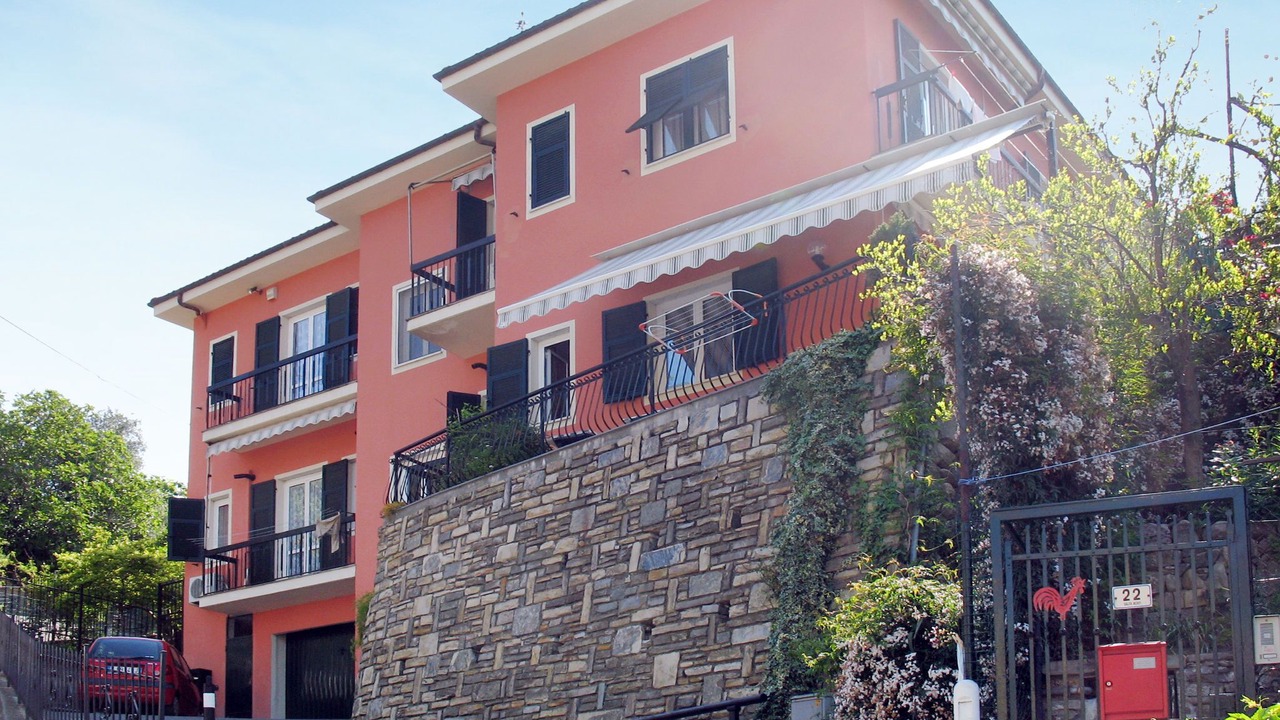 Photo of Others in Oneglia