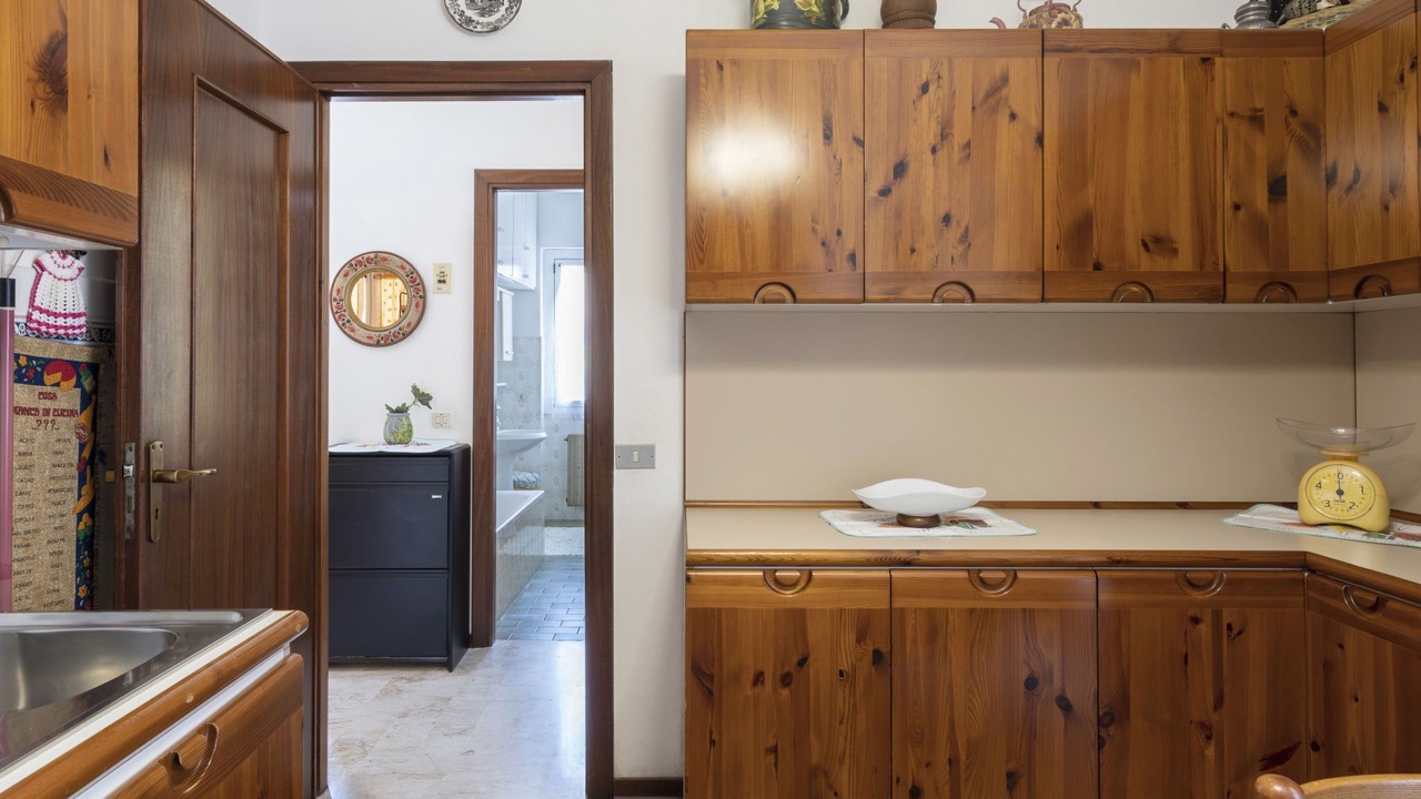 Photo of Bedroom in Oneglia