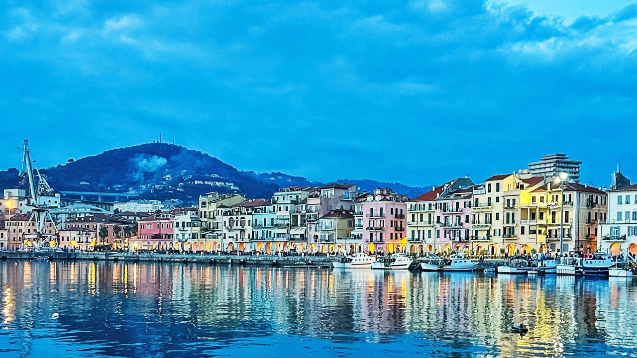 Photo of Others in Oneglia