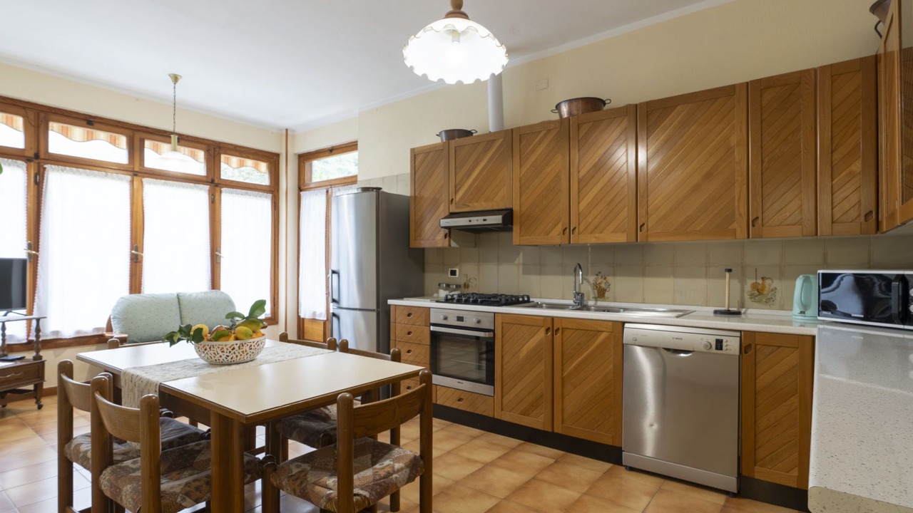 Photo of Bedroom in Regione Ronchi