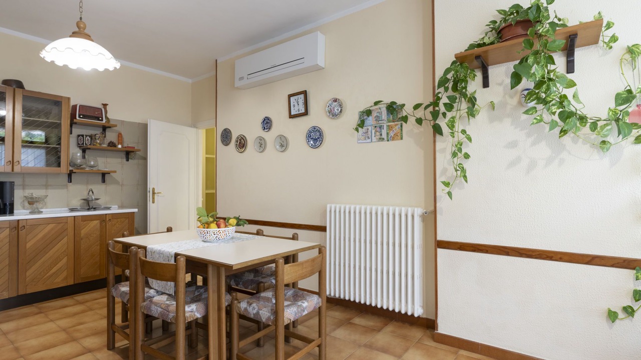 Photo of Bedroom in Regione Ronchi
