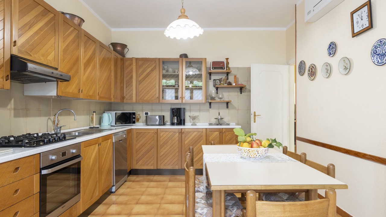 Photo of Bedroom in Regione Ronchi