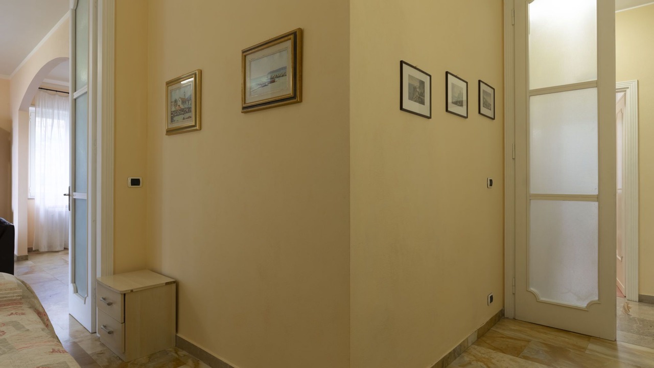 Photo of Others in Regione Ronchi