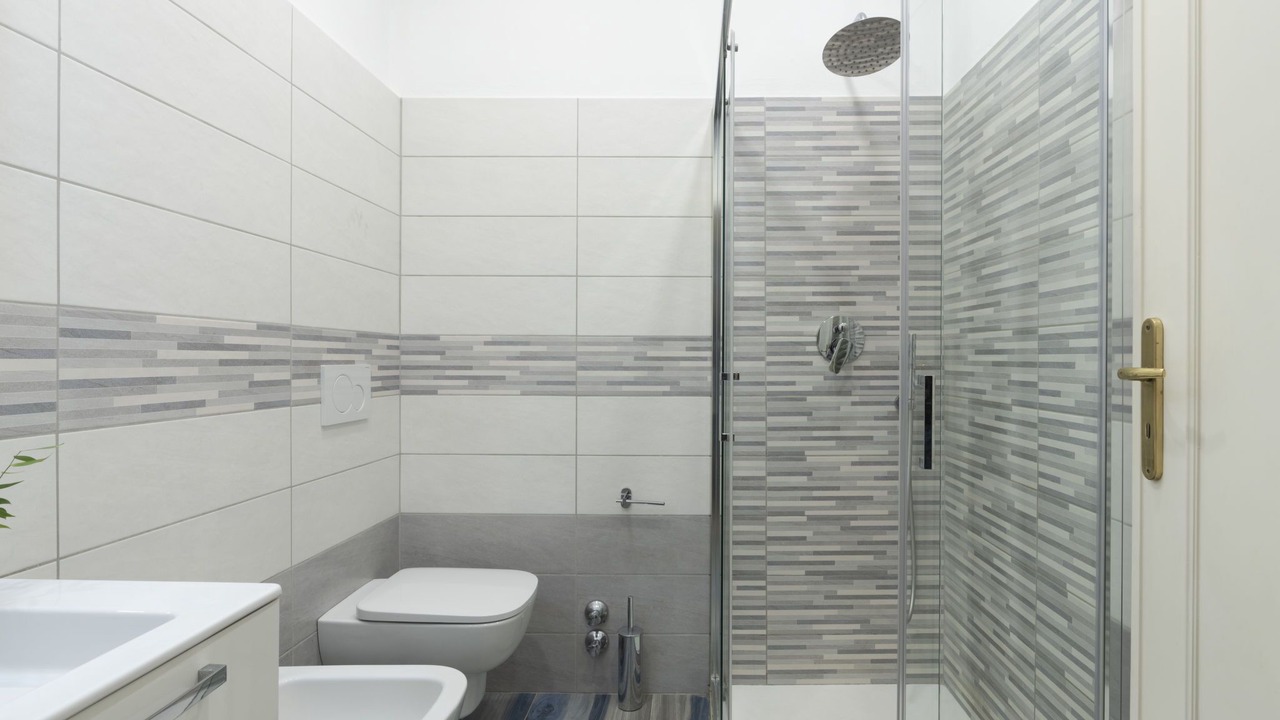 Photo of Bathroom in Regione Ronchi