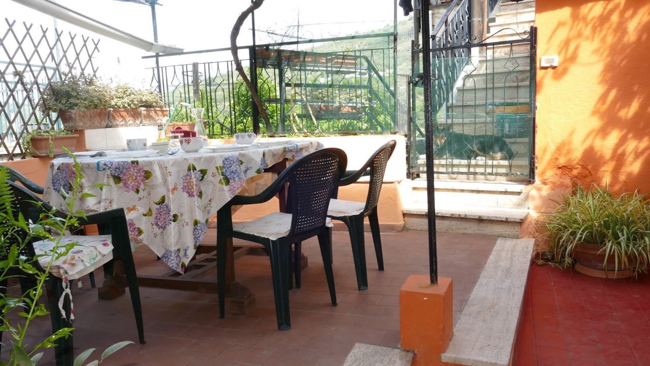 Photo of Others in Terzorio