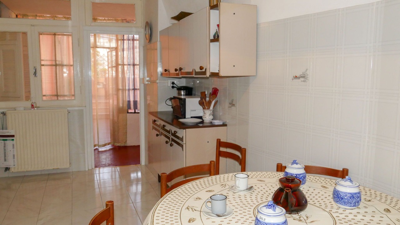 Photo of Bedroom in Terzorio