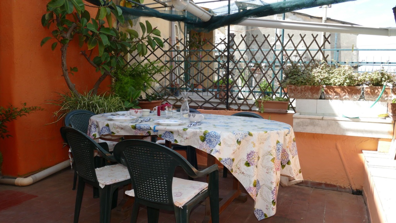 Photo of Others in Terzorio