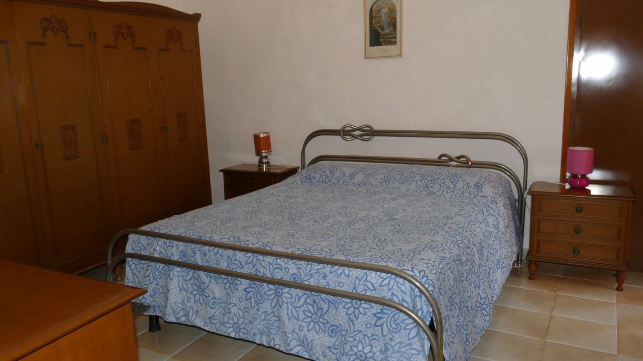 Photo of Others in Terzorio