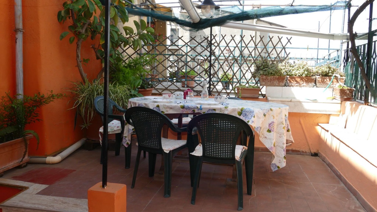 Photo of Others in Terzorio