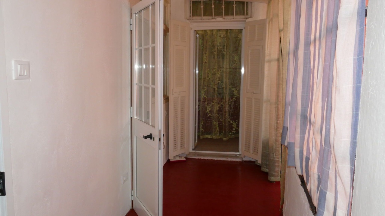 Photo of Others in Terzorio