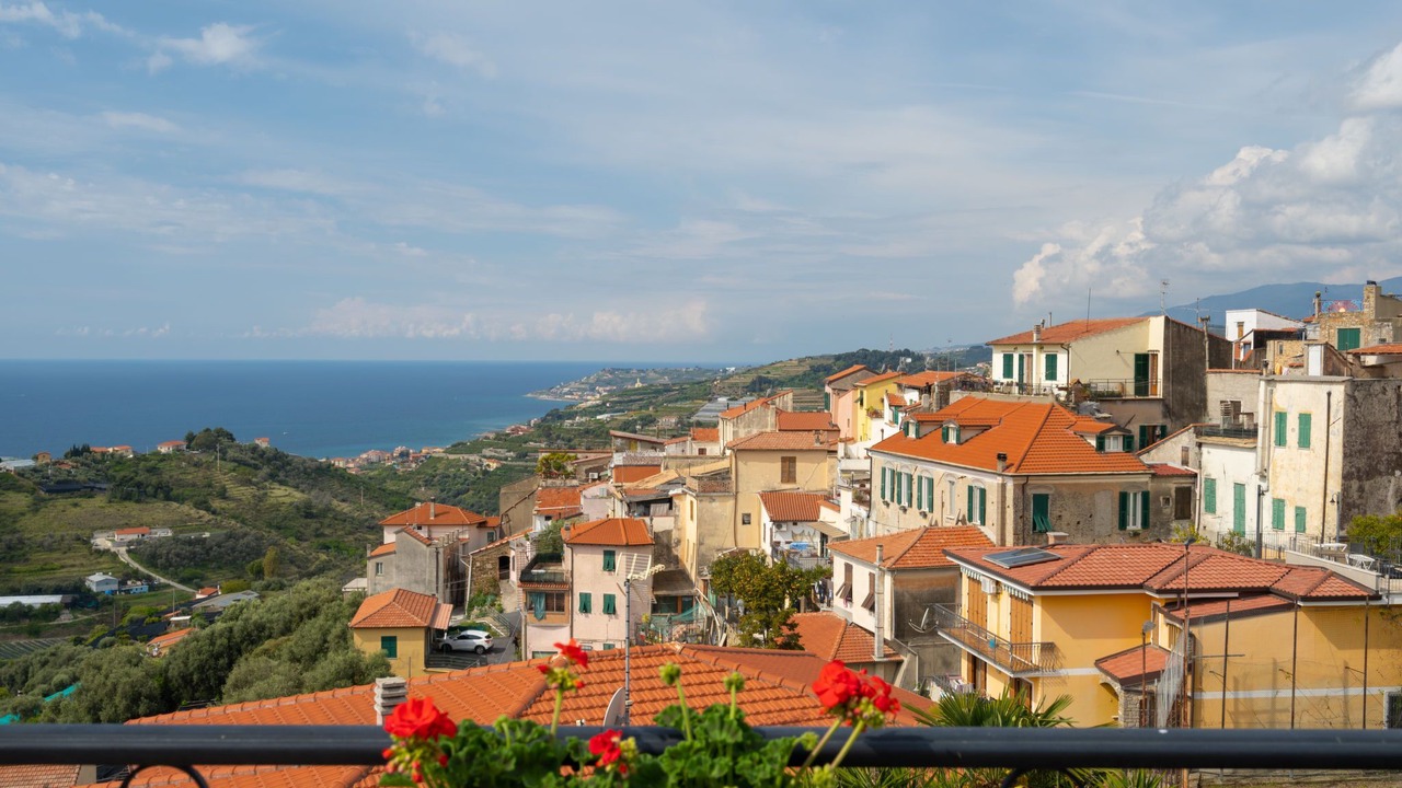 Photo of Others in Terzorio