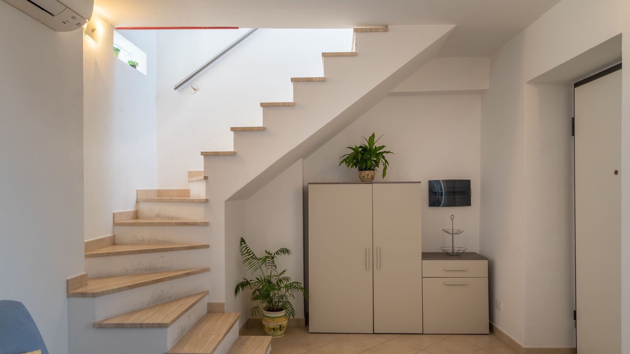 Photo of Livingroom in Terzorio