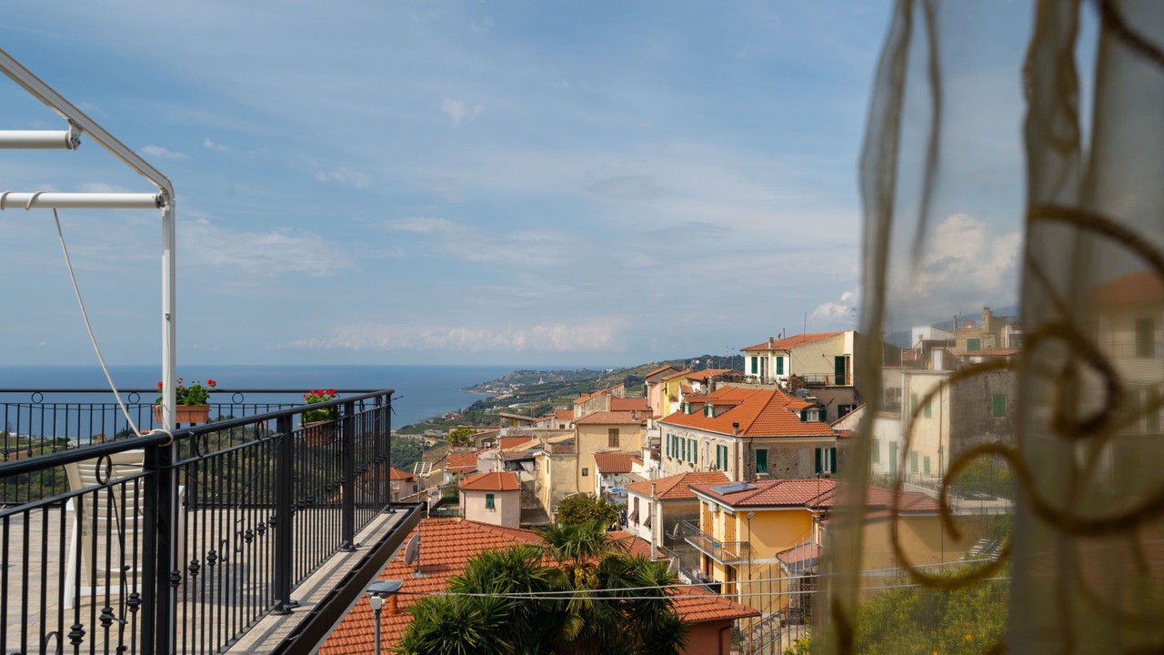 Photo of Others in Terzorio