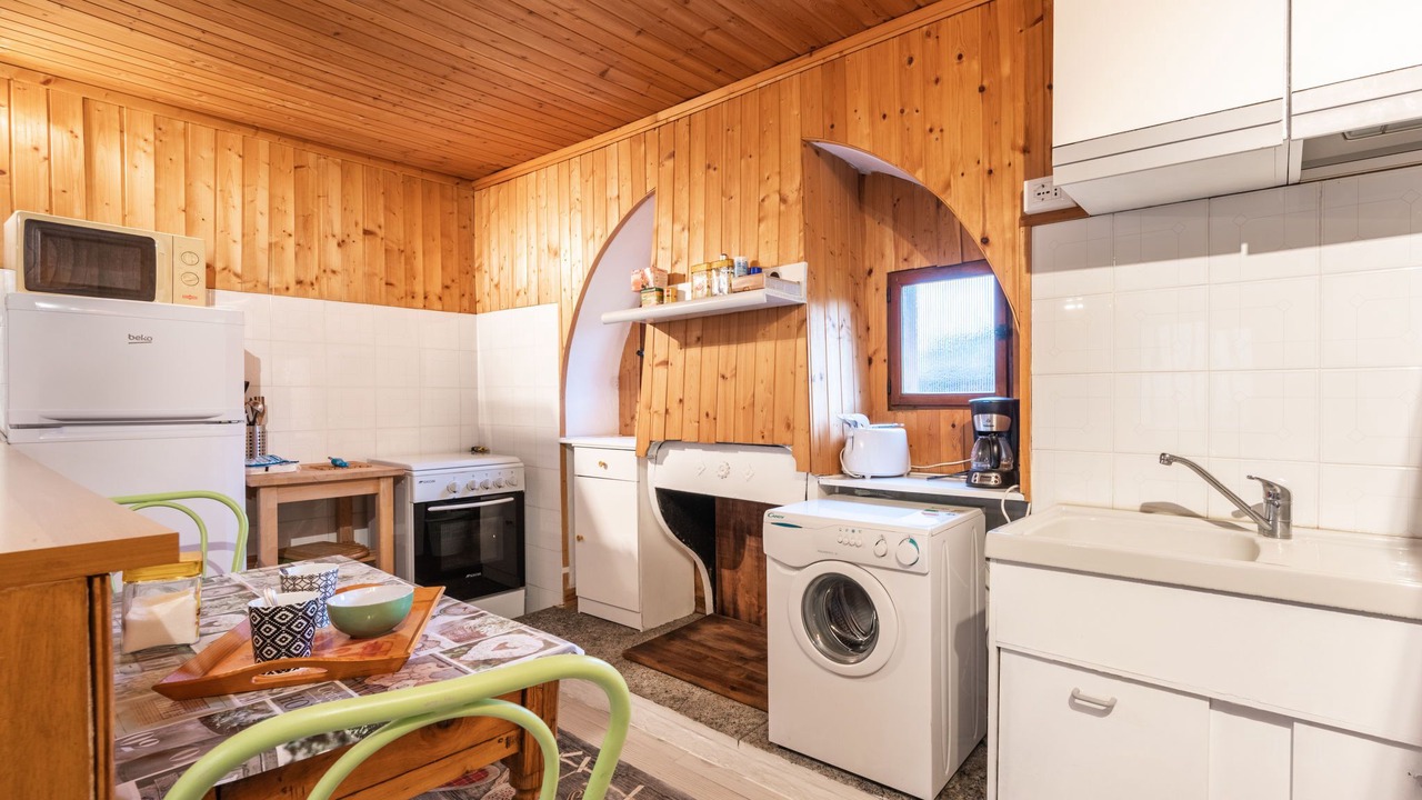 Photo of Bedroom in Sovazza