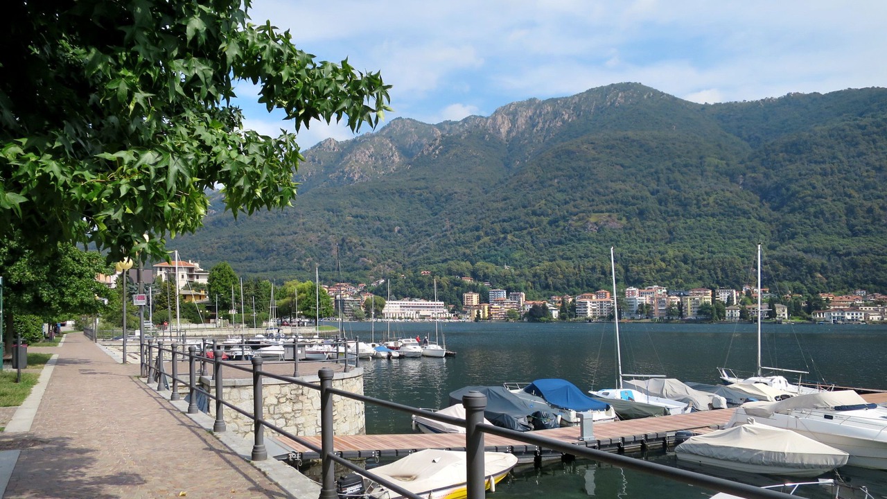 Photo of Others in Sovazza