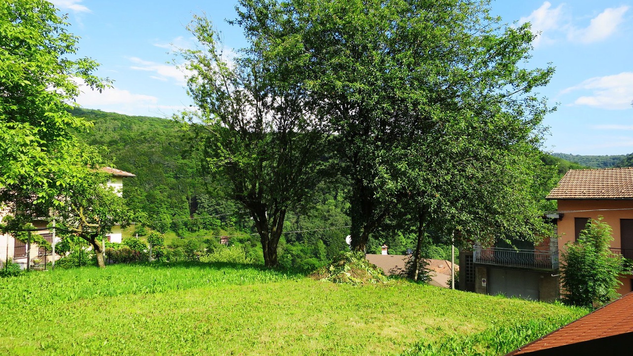 Photo of Outdoor in Sovazza